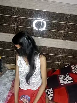 Snapshot of Shalu79 chatting on 02.12.25 Shalu79 online show from 02.12.25