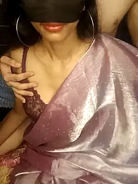 Snapshot of Shalu79 chatting on 02.25.25 Shalu79 online show from 02.25.25