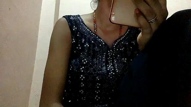 Shalu79 online show from 07.15.26