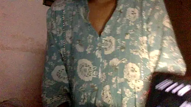 Shalu79 online show from 07.21.26