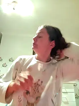 RamyLove36 online show from 03.06.26