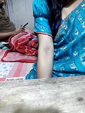 Snapshot of Bhabhi_desi12 chatting on 11.10.25 Bhabhi desi12 online show from 11.10.25