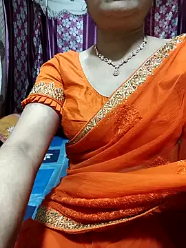 Snapshot of Bhabhi_desi12 chatting on 11.23.25 Bhabhi desi12 online show from 11.23.25