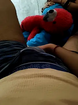 Snapshot of Bhabhi_desi12 chatting on 05.20.26 Bhabhi desi12 online show from 05.20.26