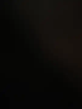 Snapshot of Bhabhi_desi12 chatting on 05.30.26 Bhabhi desi12 online show from 05.30.26