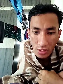 Snapshot of your_chiru chatting on 10.22.25 your chiru online show from 10.22.25