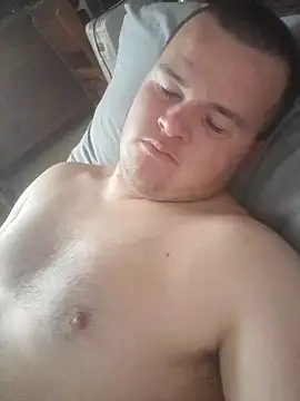 clemhotxxxx online show from 10.15.25