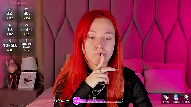 Kim Forman online show from 01.27.25