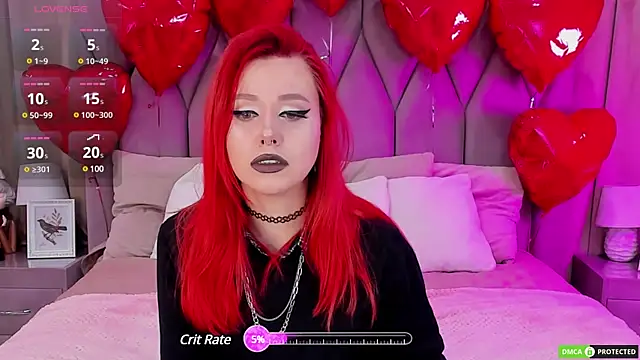 Kim Forman online show from 02.19.25