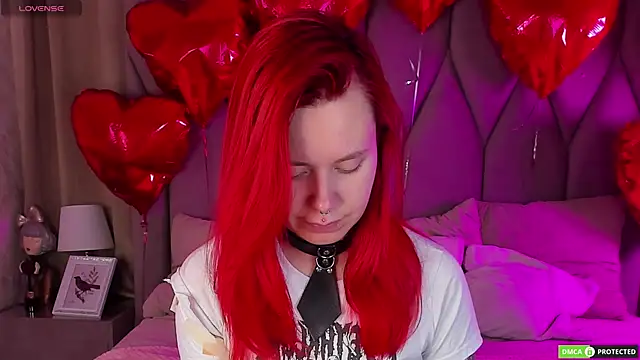 Kim Forman online show from 02.25.25