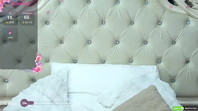 Kim Forman online show from 09.14.25