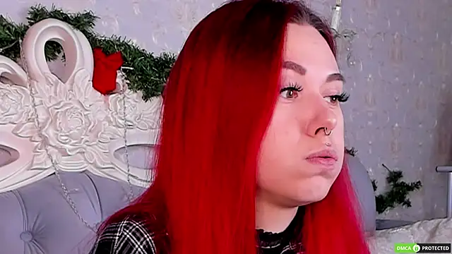 Kim Forman online show from 01.14.26