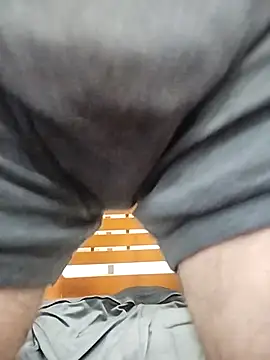 aks081 online show from 11.14.25