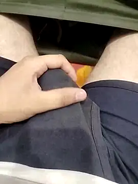 aks081 online show from 02.04.26