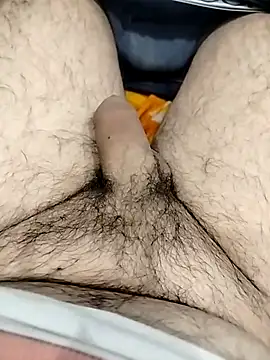 aks081 online show from 02.06.26