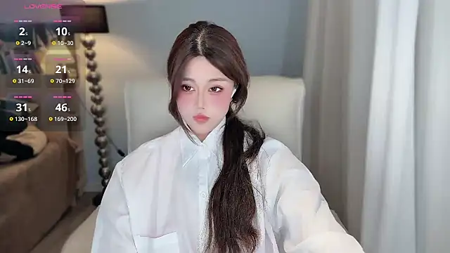 Snapshot of Strawberrybabyy1 chatting on 12.05.24 Strawberrybabyy1 online show from 12.05.24