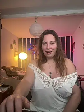 Snapshot of Yanacool007 chatting on 01.05.25 Yanacool007 online show from 01.05.25