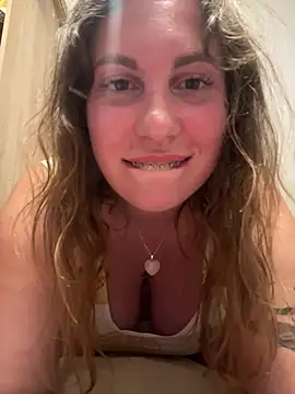 Snapshot of Yanacool007 chatting on 01.27.25 Yanacool007 online show from 01.27.25