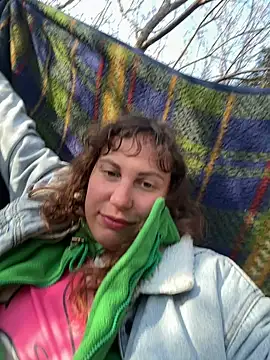 Snapshot of Yanacool007 chatting on 03.03.25 Yanacool007 online show from 03.03.25