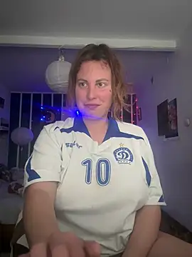 Snapshot of Yanacool007 chatting on 03.14.25 Yanacool007 online show from 03.14.25