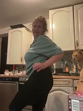 Snapshot of Yanacool007 chatting on 03.15.25 Yanacool007 online show from 03.15.25