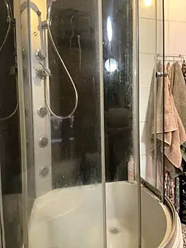 Snapshot of Yanacool007 chatting on 10.02.25 Yanacool007 online show from 10.02.25