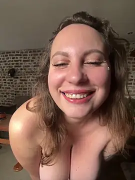 Yanacool007 online show from 11.06.25