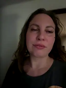 Yanacool007 online show from 11.13.25