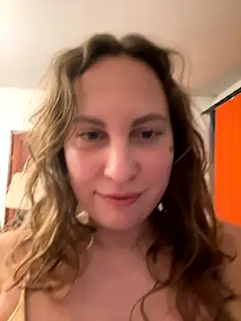 Yanacool007 online show from 12.03.25