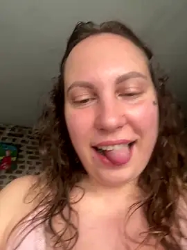 Yanacool007 online show from 12.19.25