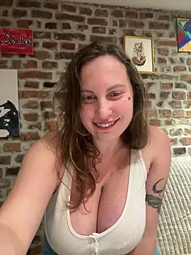 Yanacool007 online show from 03.17.26