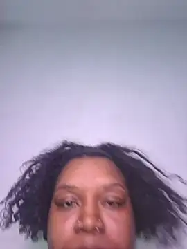 Snapshot of Gripperke00 chatting on 03.02.25 Gripperke00 online show from 03.02.25