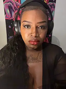 Gripperke00 online show from 11.20.25