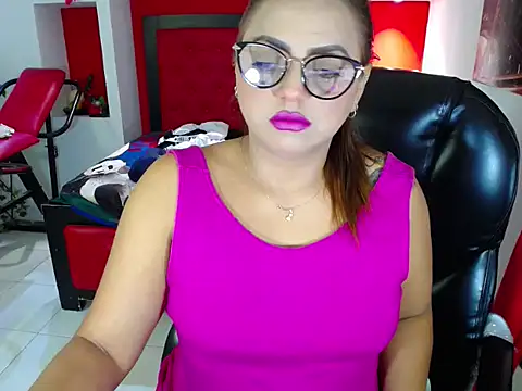 AbigailSexy1 online show from 12.05.25