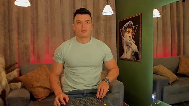 Snapshot of Jake_Tylerr_ chatting on 06.18.26 Jake Tylerr online show from 06.18.26