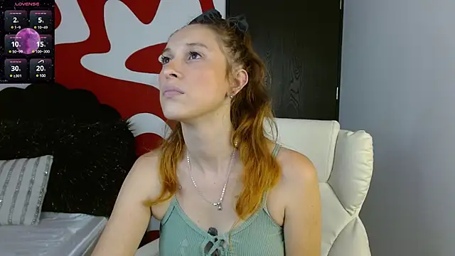 danny s22 online show from 02.06.25