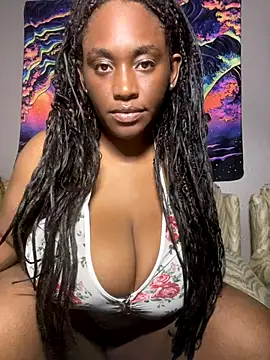 Snapshot of Stacy_Raine chatting on 09.24.25 Stacy Raine online show from 09.24.25