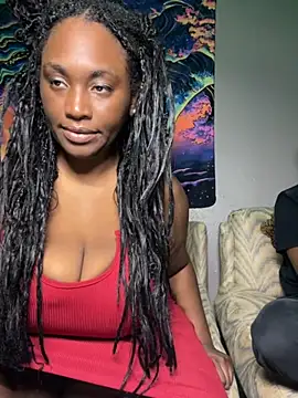 Snapshot of Stacy_Raine chatting on 09.27.25 Stacy Raine online show from 09.27.25