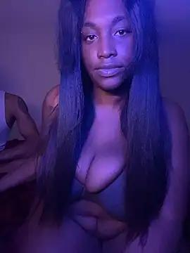 Snapshot of Stacy_Raine chatting on 02.13.26 Stacy Raine online show from 02.13.26