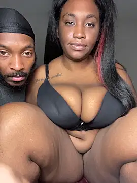 Snapshot of Stacy_Raine chatting on 02.25.26 Stacy Raine online show from 02.25.26