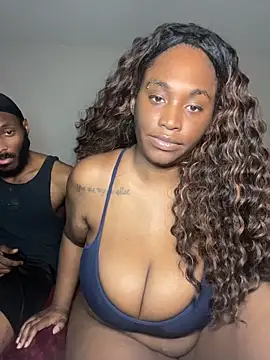 Snapshot of Stacy_Raine chatting on 03.01.26 Stacy Raine online show from 03.01.26