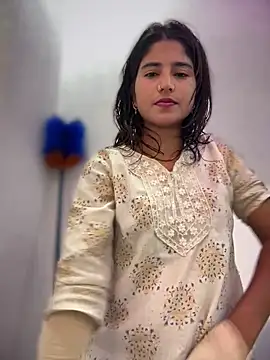 DiyAsingHh online show from 12.18.25