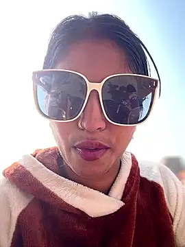 DiyAsingHh online show from 01.11.26