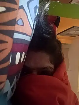 Babydoll 18 online show from 02.21.25