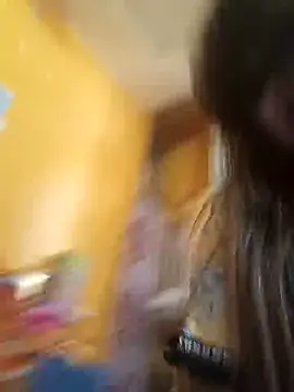 Babydoll 18 online show from 02.24.25