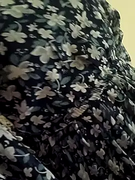 Babydoll 18 online show from 02.25.25