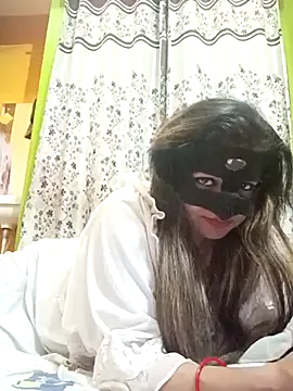 Babydoll 18 online show from 03.05.25