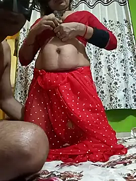 Babydoll 18 online show from 03.11.25