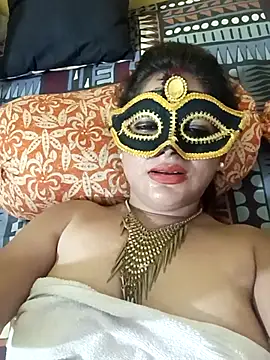 Babydoll 18 online show from 09.18.25