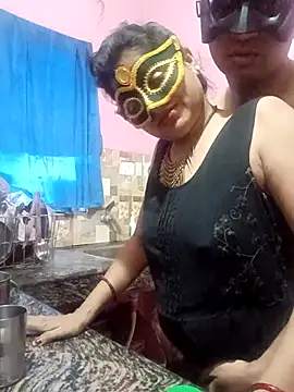 Babydoll 18 online show from 09.24.25